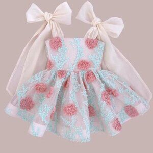 Other Women's Multi Dresses